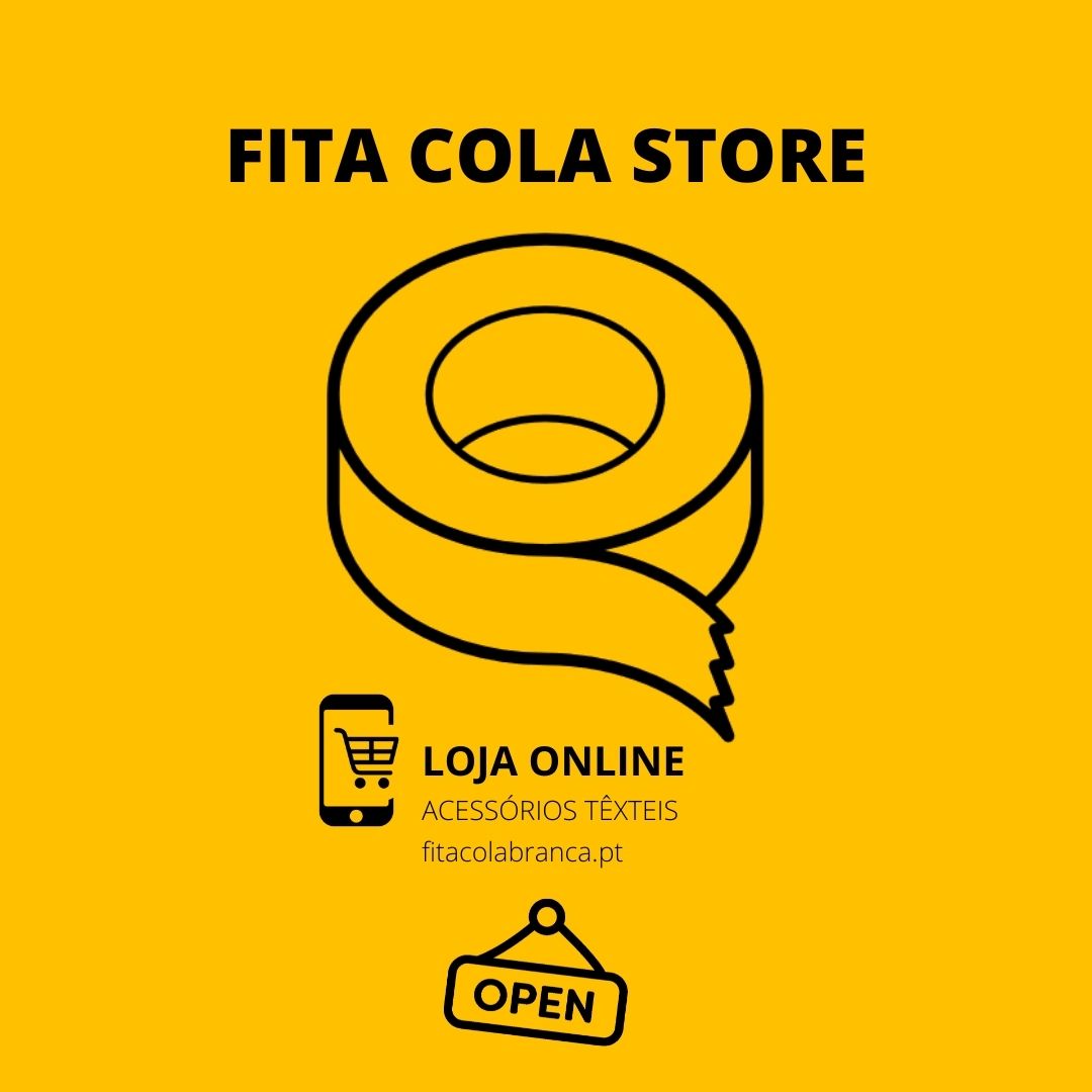 fita-cola-store