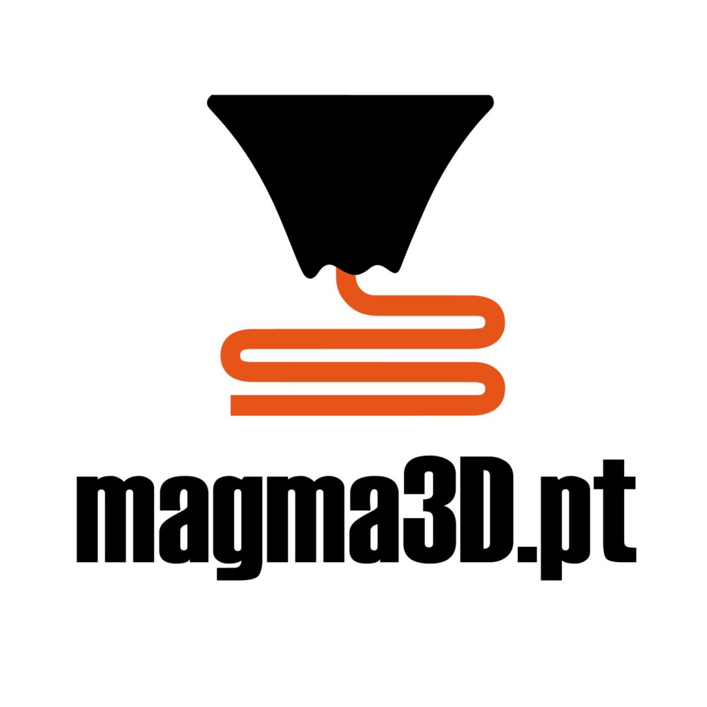 magma3d logo jpg vertical original round white